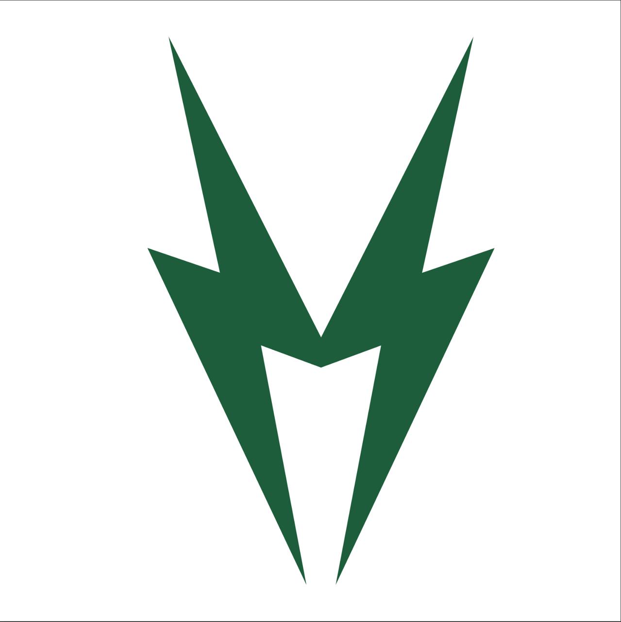 MUVIO
